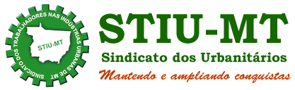 STIU-MT