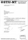 183-2014 - CEMAT-1