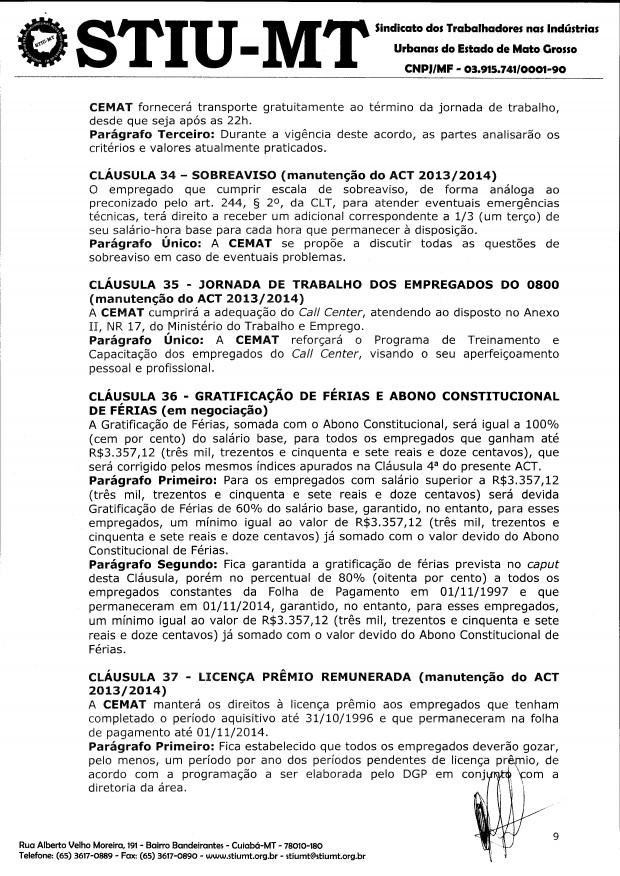183-2014 - CEMAT-10