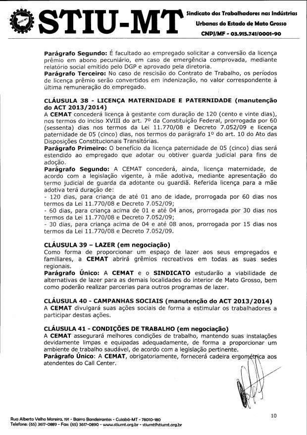 183-2014 - CEMAT-11