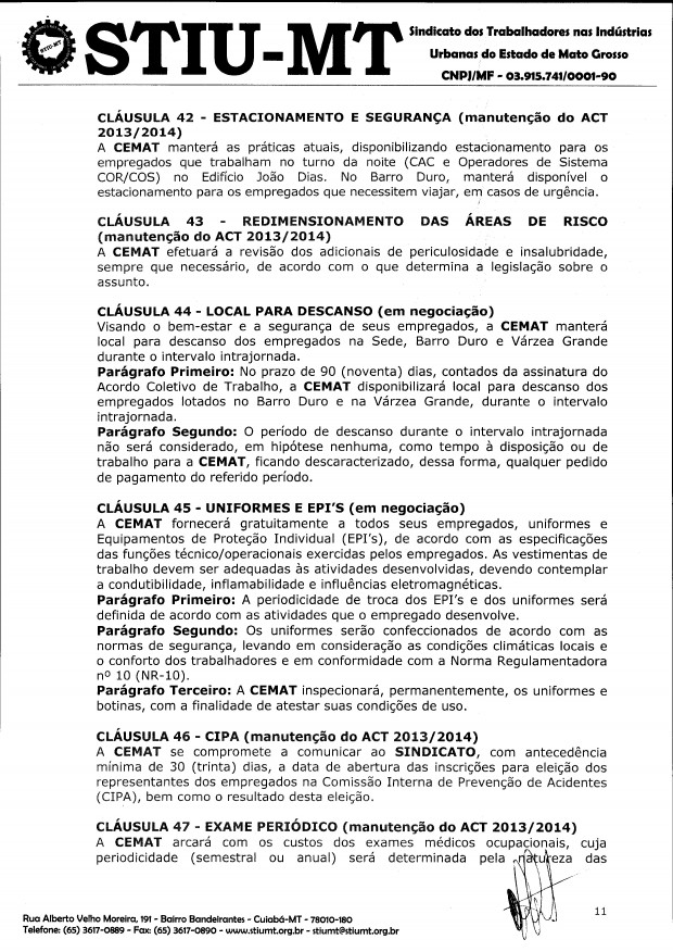 183-2014 - CEMAT-12