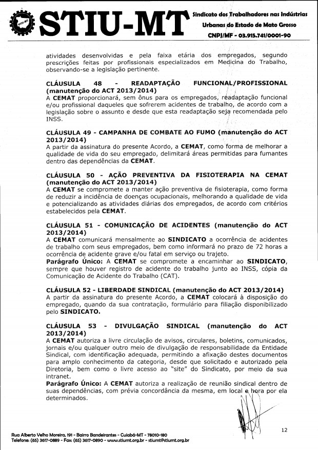 183-2014 - CEMAT-13