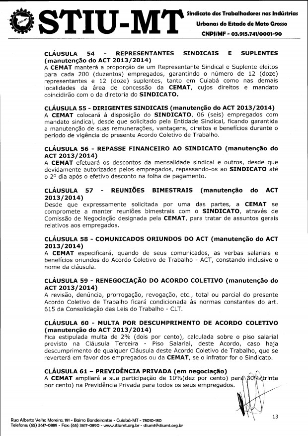 183-2014 - CEMAT-14