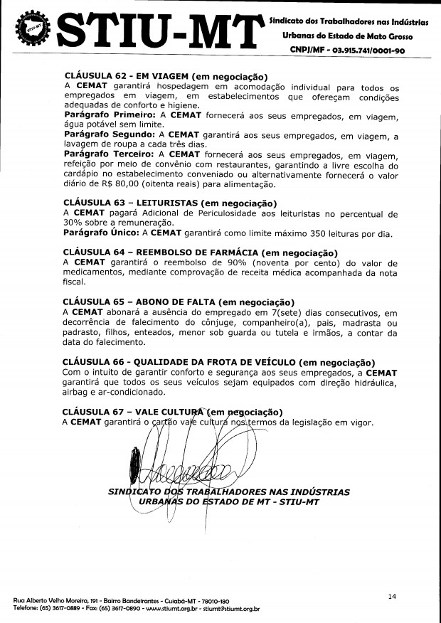 183-2014 - CEMAT-15