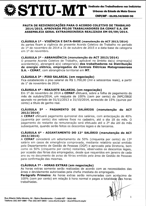 183-2014 - CEMAT-2