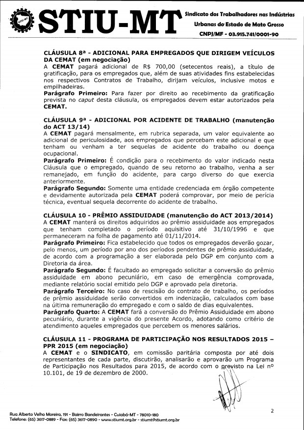 183-2014 - CEMAT-3