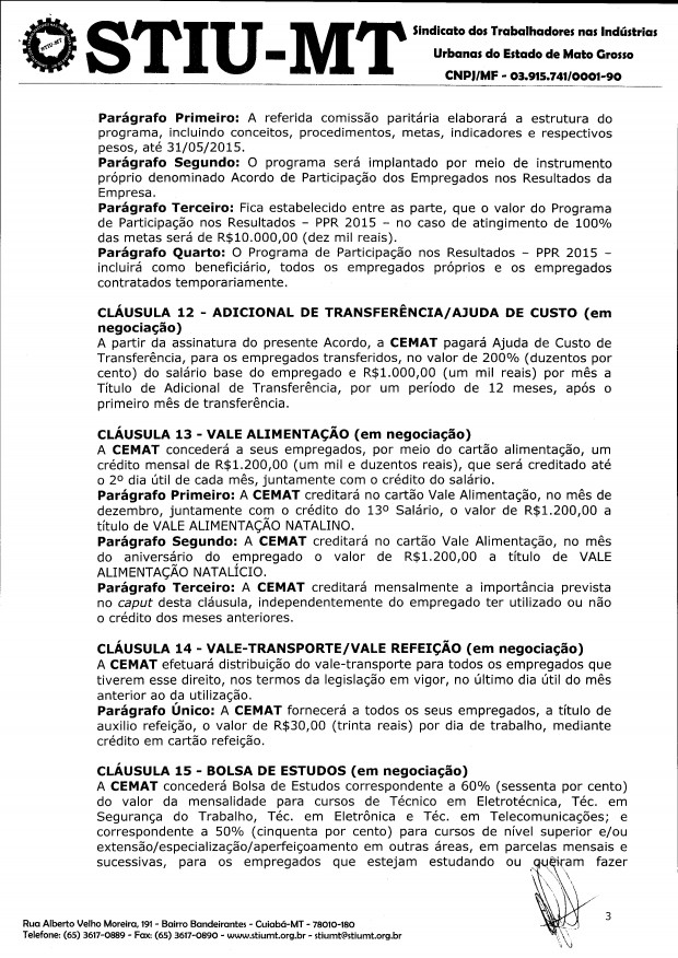 183-2014 - CEMAT-4