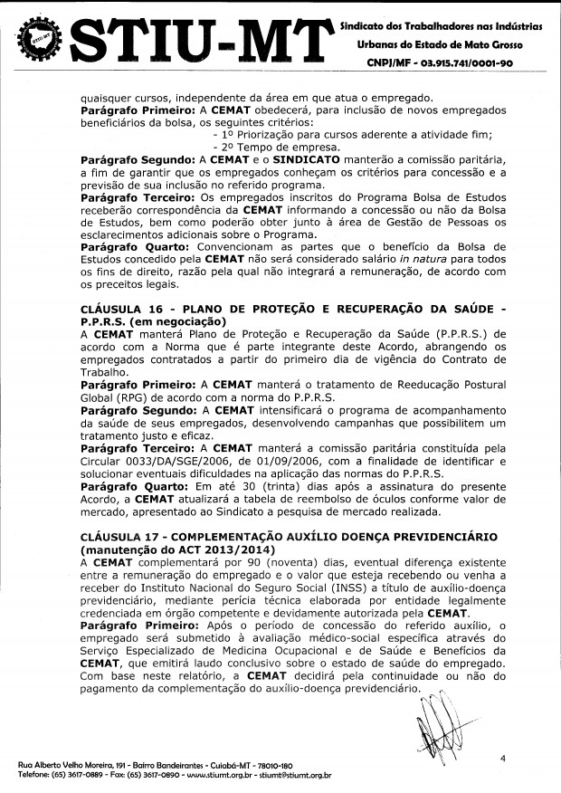 183-2014 - CEMAT-5