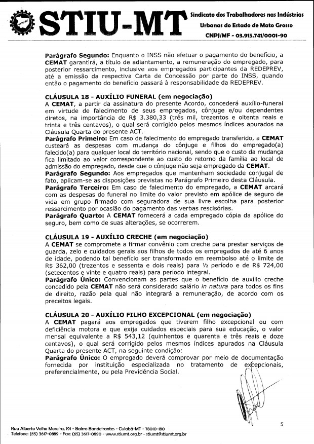 183-2014 - CEMAT-6