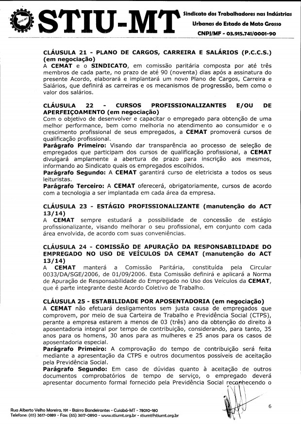 183-2014 - CEMAT-7