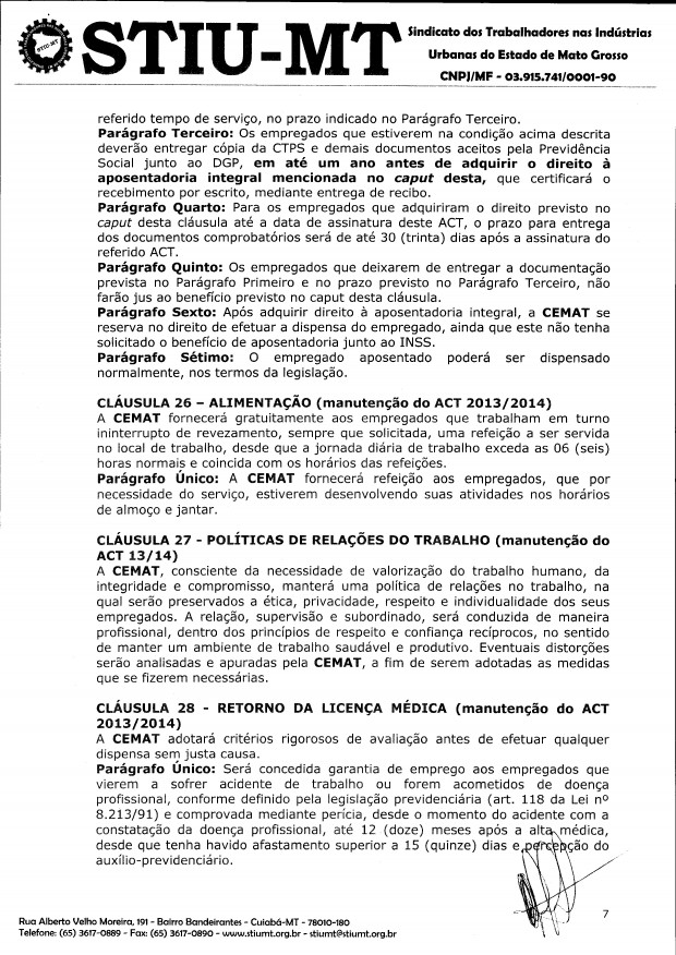 183-2014 - CEMAT-8