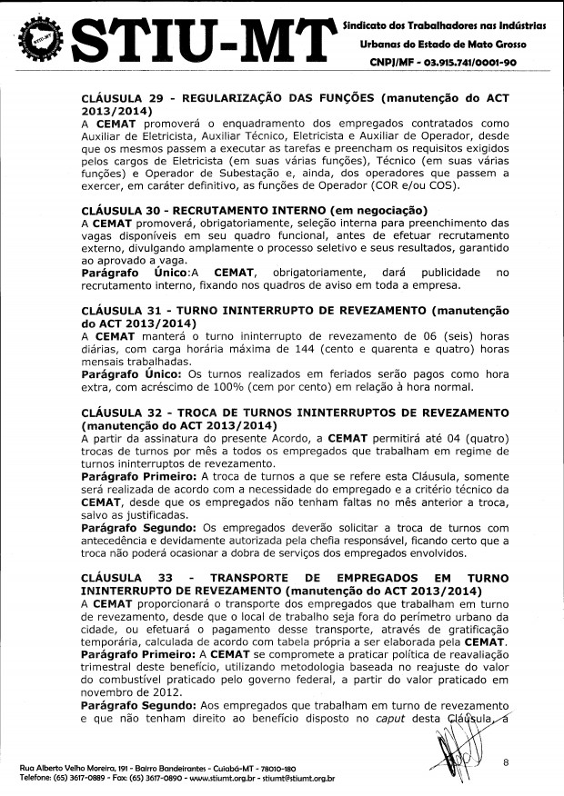 183-2014 - CEMAT-9