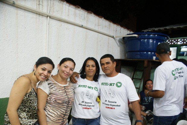 DSC06163