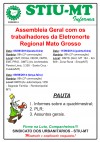 Eletronorte - Set
