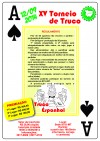 cartaz