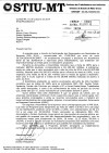 208-2014 - CEMAT