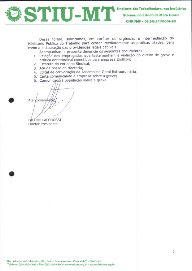 Carta 218- MPT ENCDICON-2