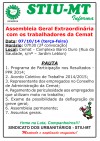 Cemat - 07.10