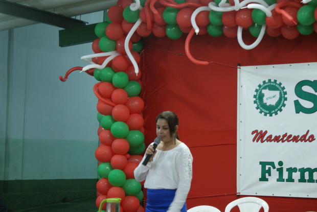 SONY DSC