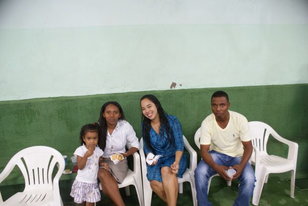 SONY DSC