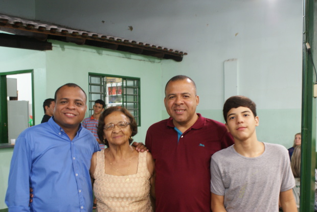 SONY DSC