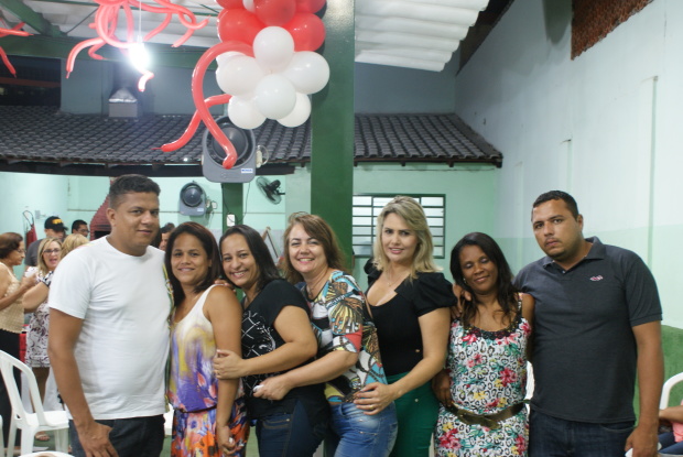SONY DSC