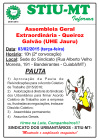 Queiroz - AGE- 03.02