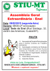 Enel - AGE- 09.02