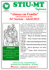 54º Almoço em Família copy