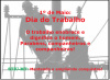 Sem título-1