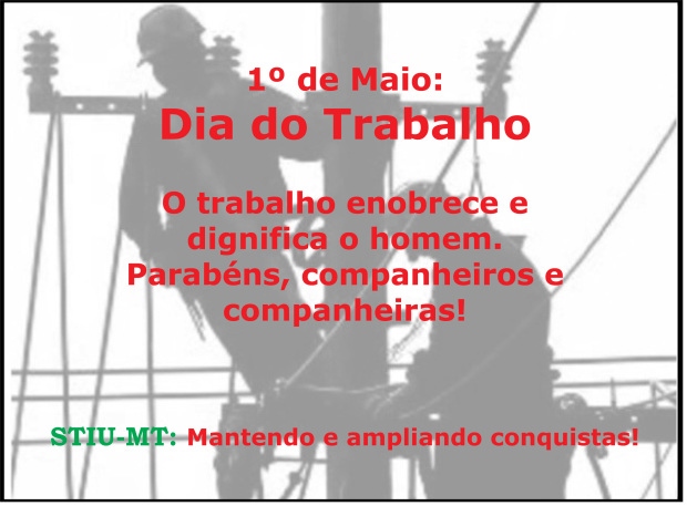 Sem título-1