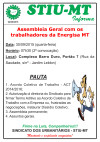 Energisa Pauta - 30-09-15