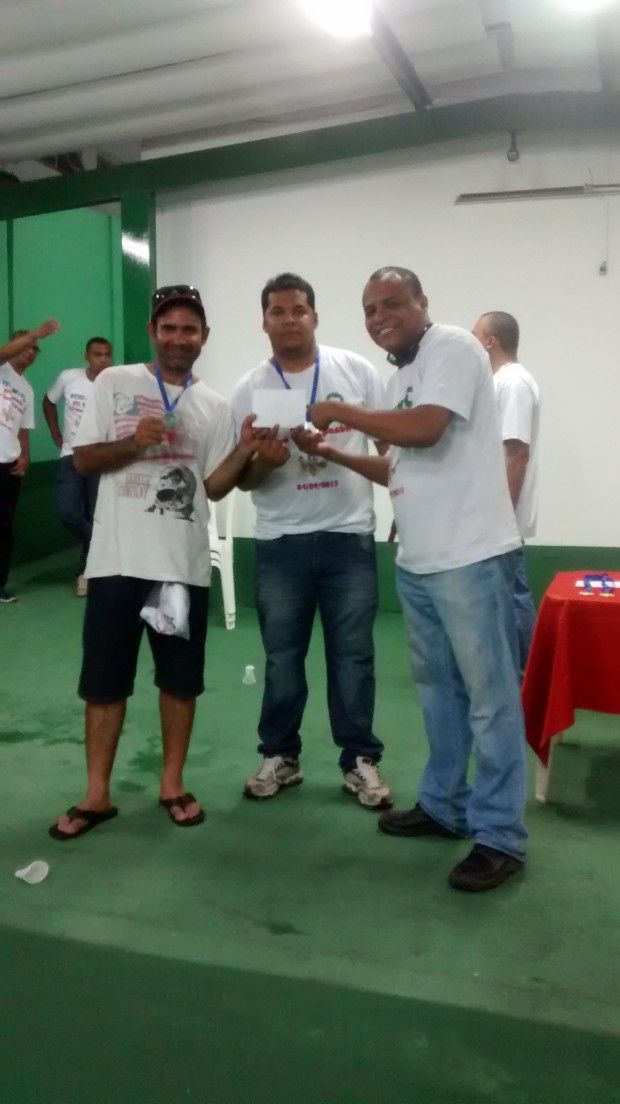 IMG_20150904_234028710