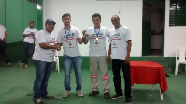 IMG_20150904_234152811