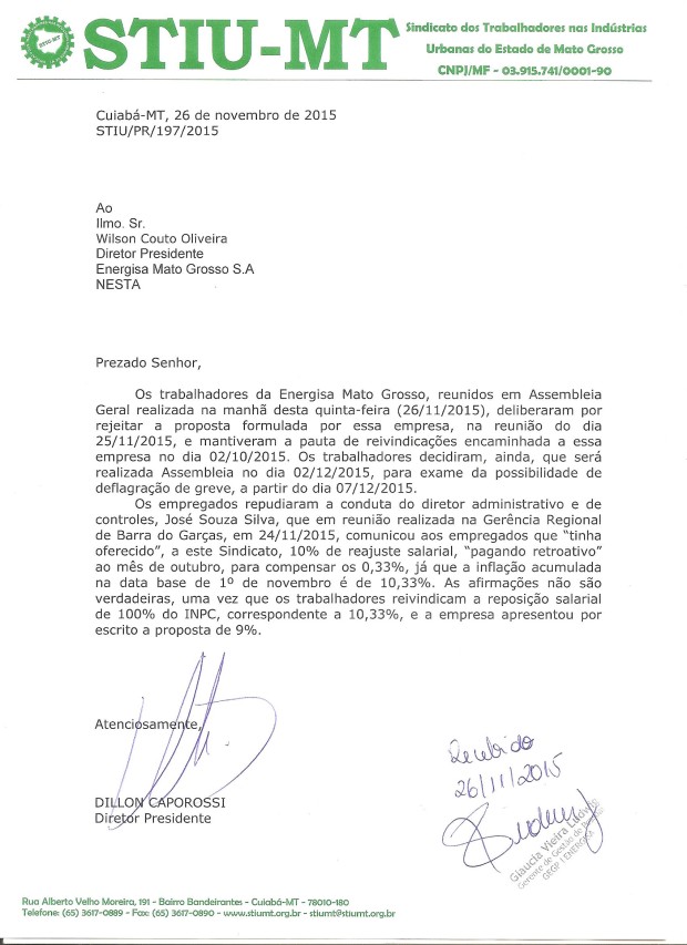 197CEMAT2015 - AGE 26.11.15