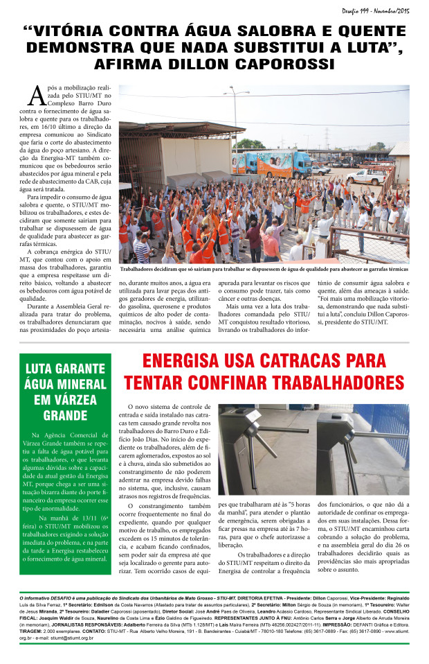 Desafio 199 - Pág 3