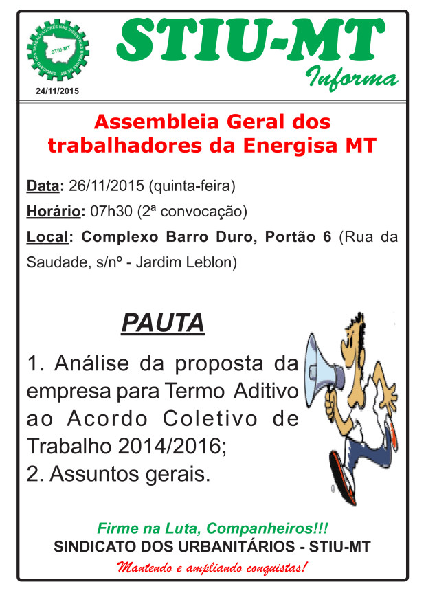 Energisa ACT - 26.11