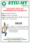 Energisa ACT 14-16 - Greve - 04.12