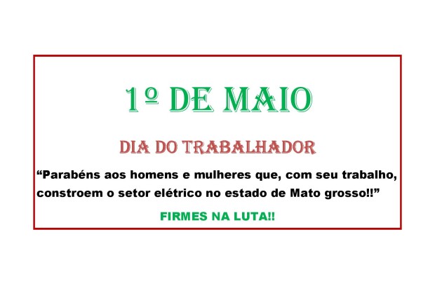 1º DE MAIO-page-001