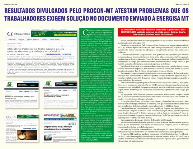 Pagina 02,03