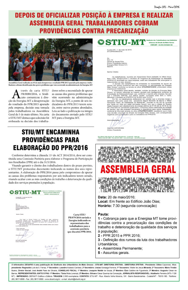 Pagina 04
