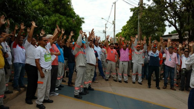 WhatsApp-Image-20160510 (2)