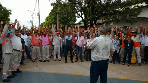 WhatsApp-Image-20160510