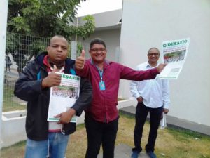IMG-20160810-WA0006