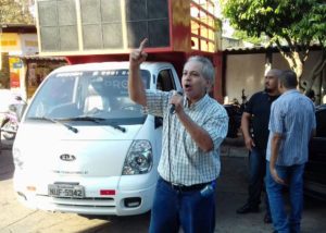 IMG-20160811-WA0012