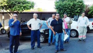 IMG-20160811-WA0013