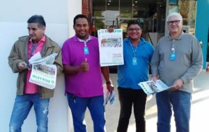 IMG-20160811-WA0037