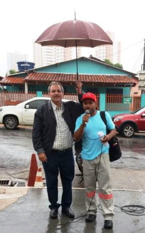 IMG-20160830-WA0013