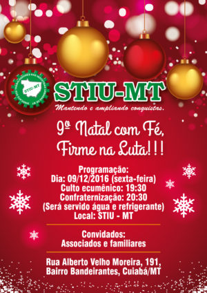 030175_cartaz-a4-natal-2017-stiu-mt-011