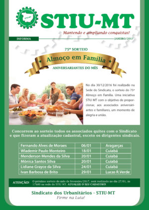 almoco_em_familia_2017-01